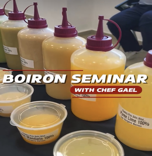 Boiron Event_306x315
