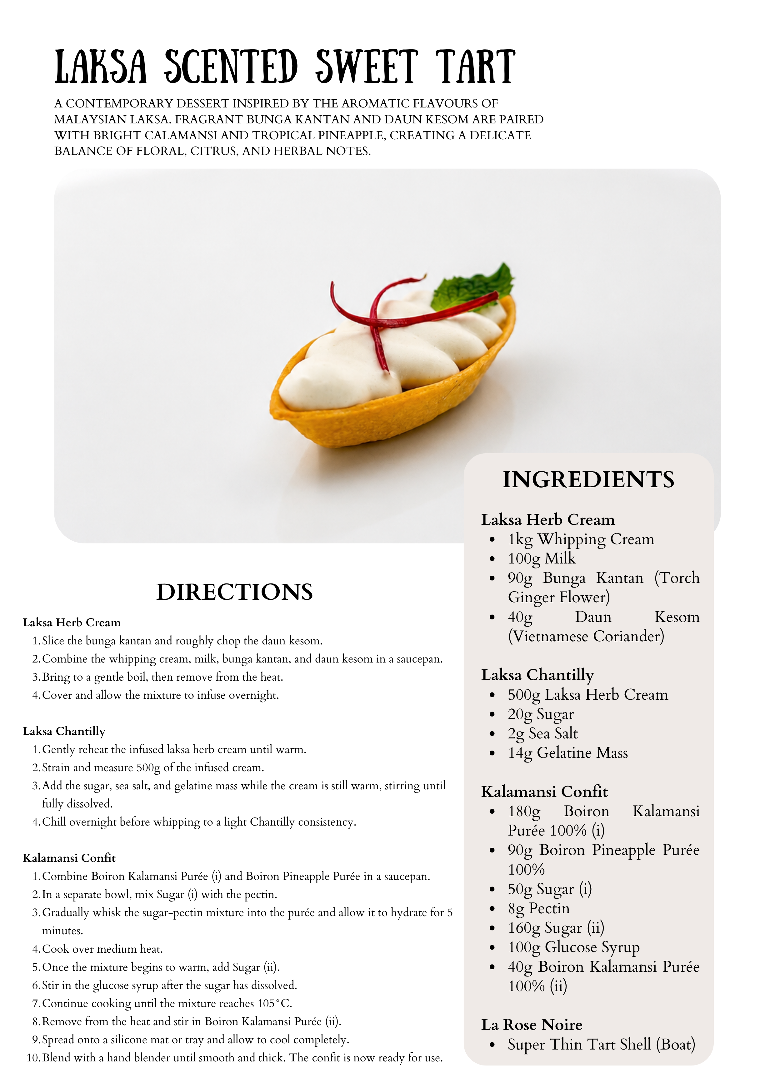 Recipe Card (1)