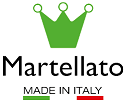 martellato-logo