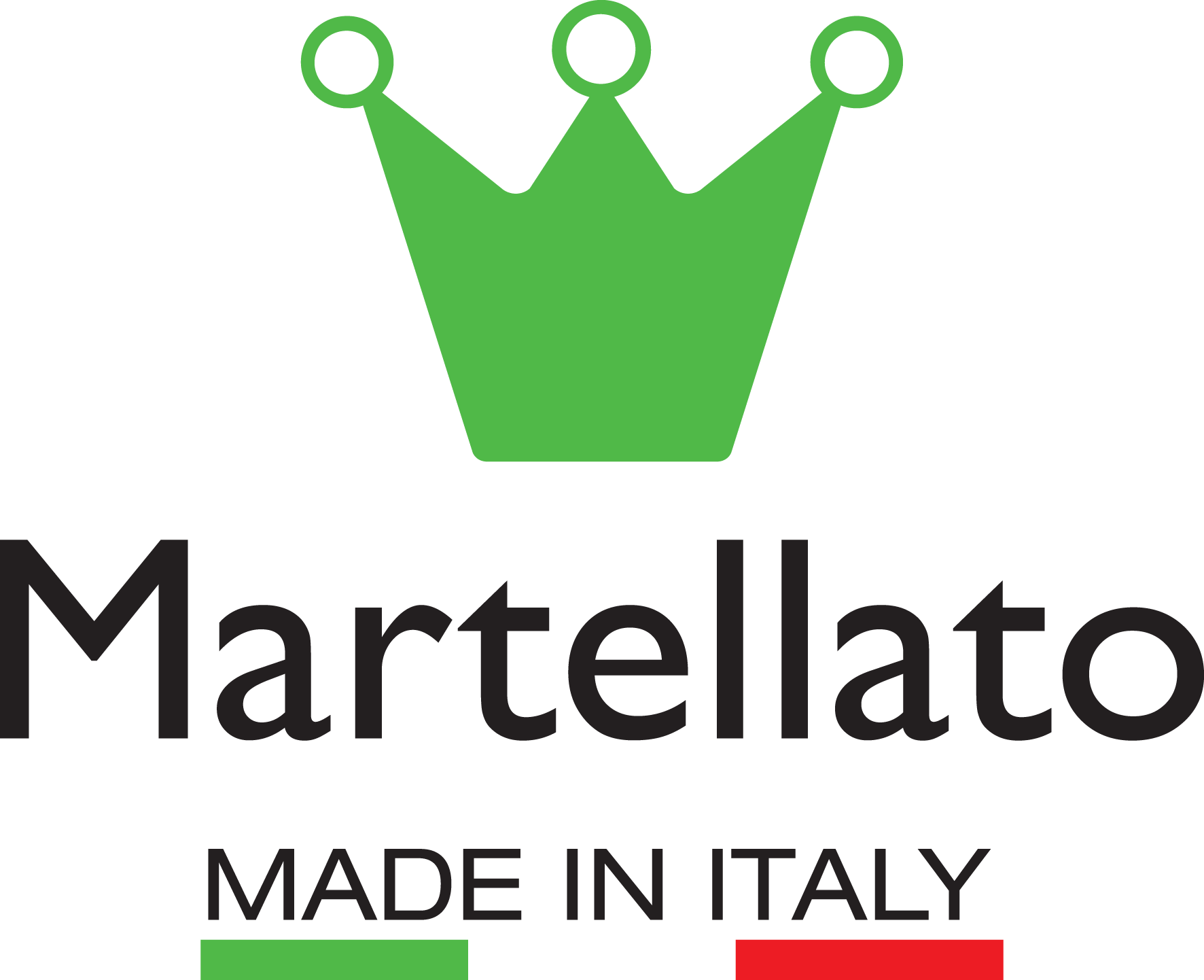 Image result for MARTELLATO logo