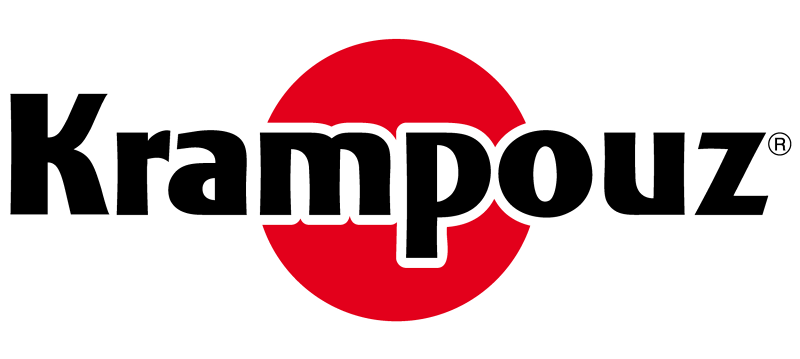 Image result for krampouz logo maker