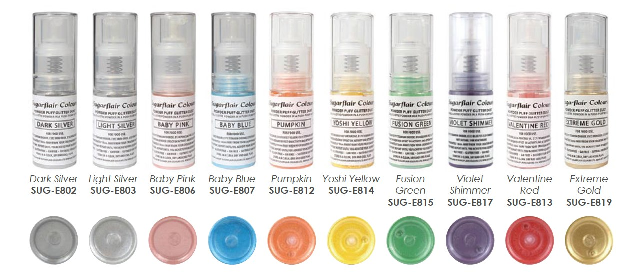 sugarflair pump spray colors.jpg