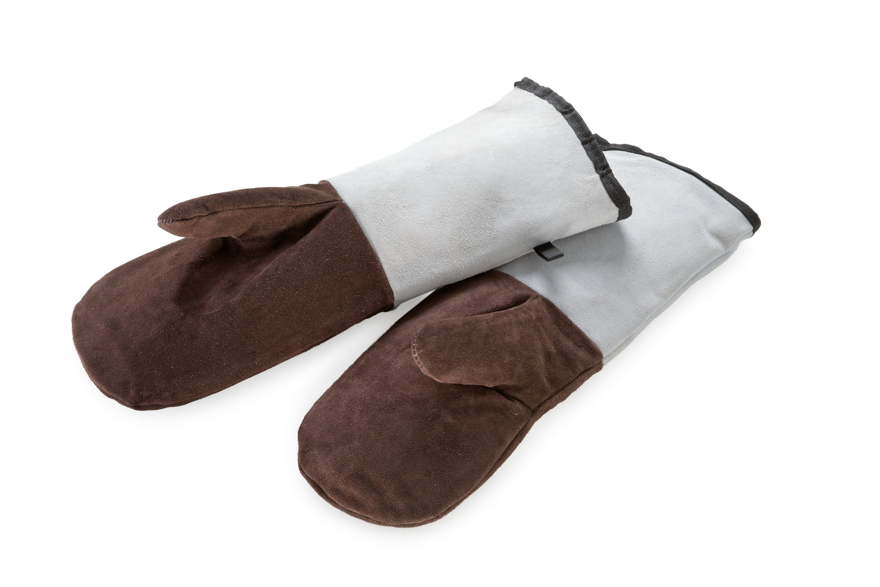 Thermohauser Oven Mitts