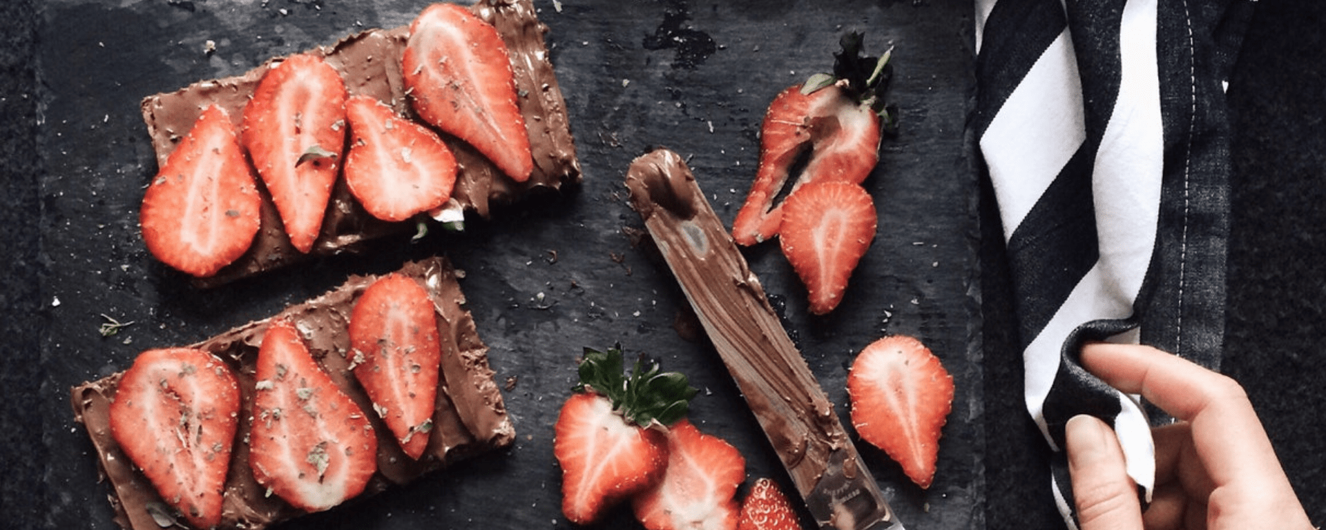 Pastry Pro | The Baker's Shop Online | Sign Up