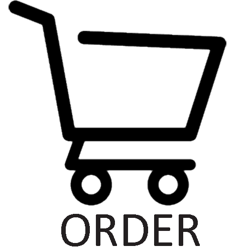 Jobbie order FAQ