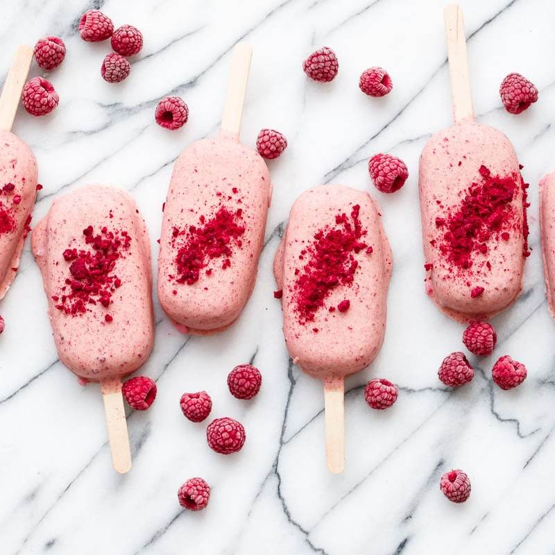 raspberry ice cream pop (1).jpg