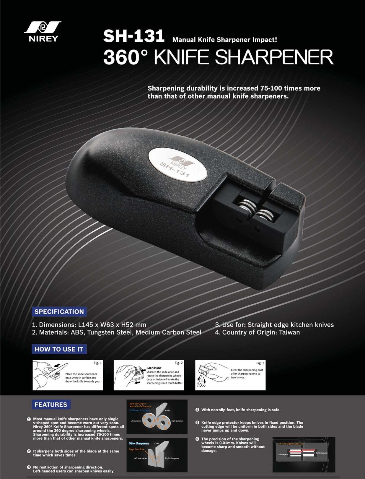 rsz_nirey_manal_knife_sharpener.jpg