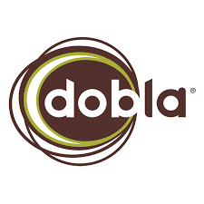 Dobla-2.png