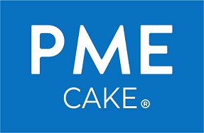 PME-logo.jpg