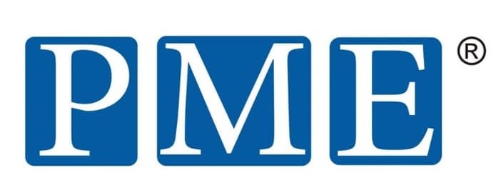 PME-logo.jpg