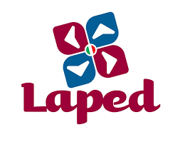 Laped logo.png