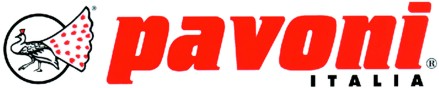 Image result for pavoni logo