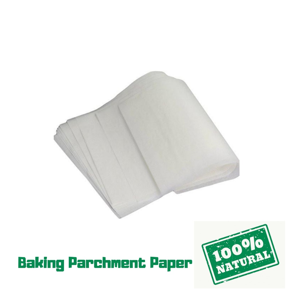 Baking Parchment Paper.png