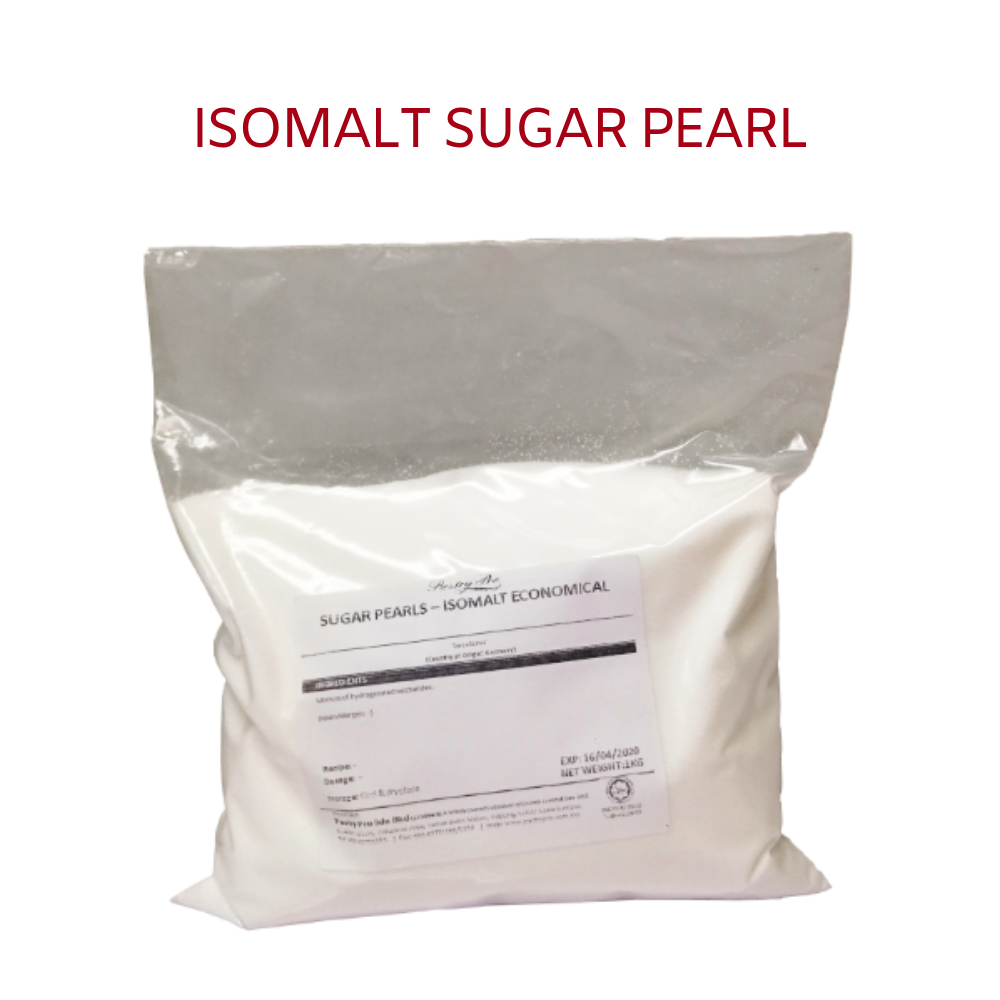 isomalt sugar pearl.png