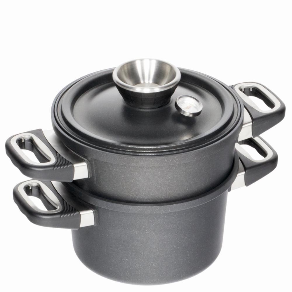 amt gastroguss waterless pot with lid 3.jpg