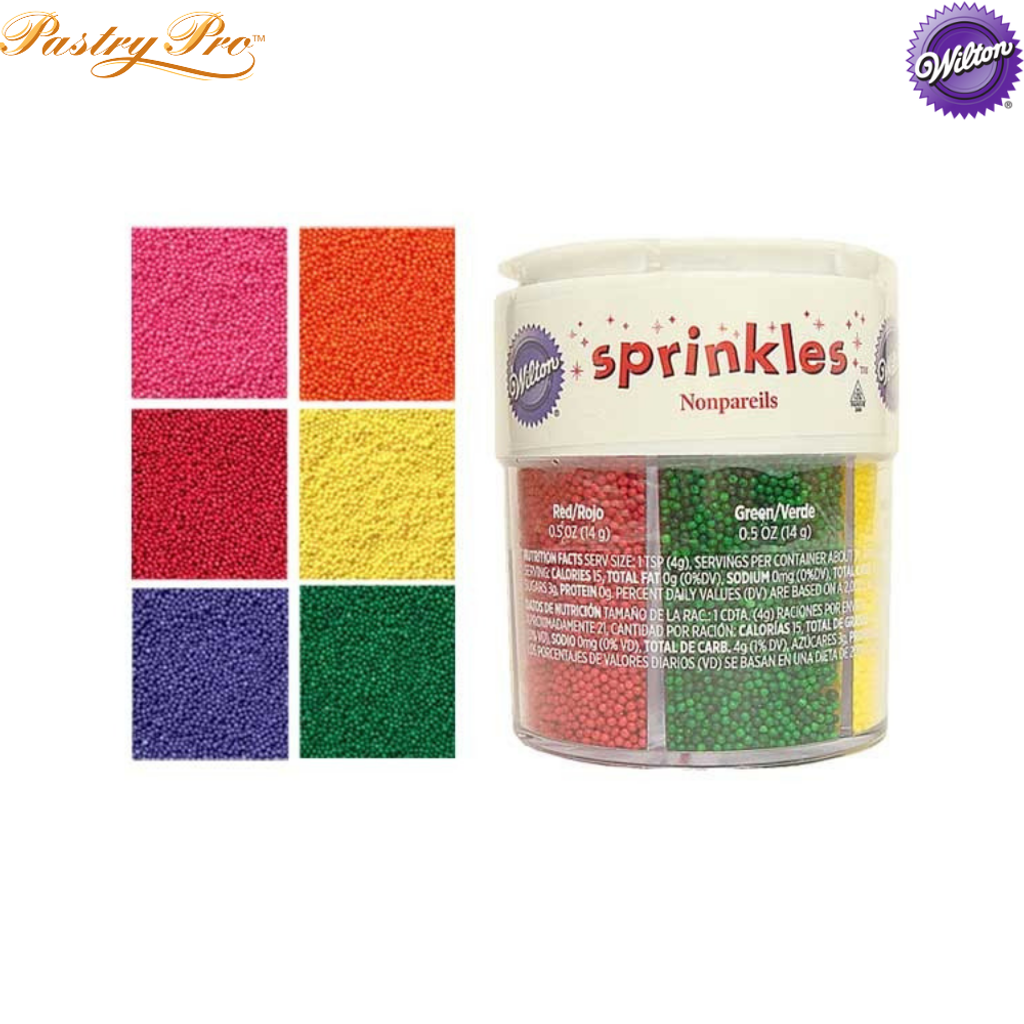 colour sprinkles.png