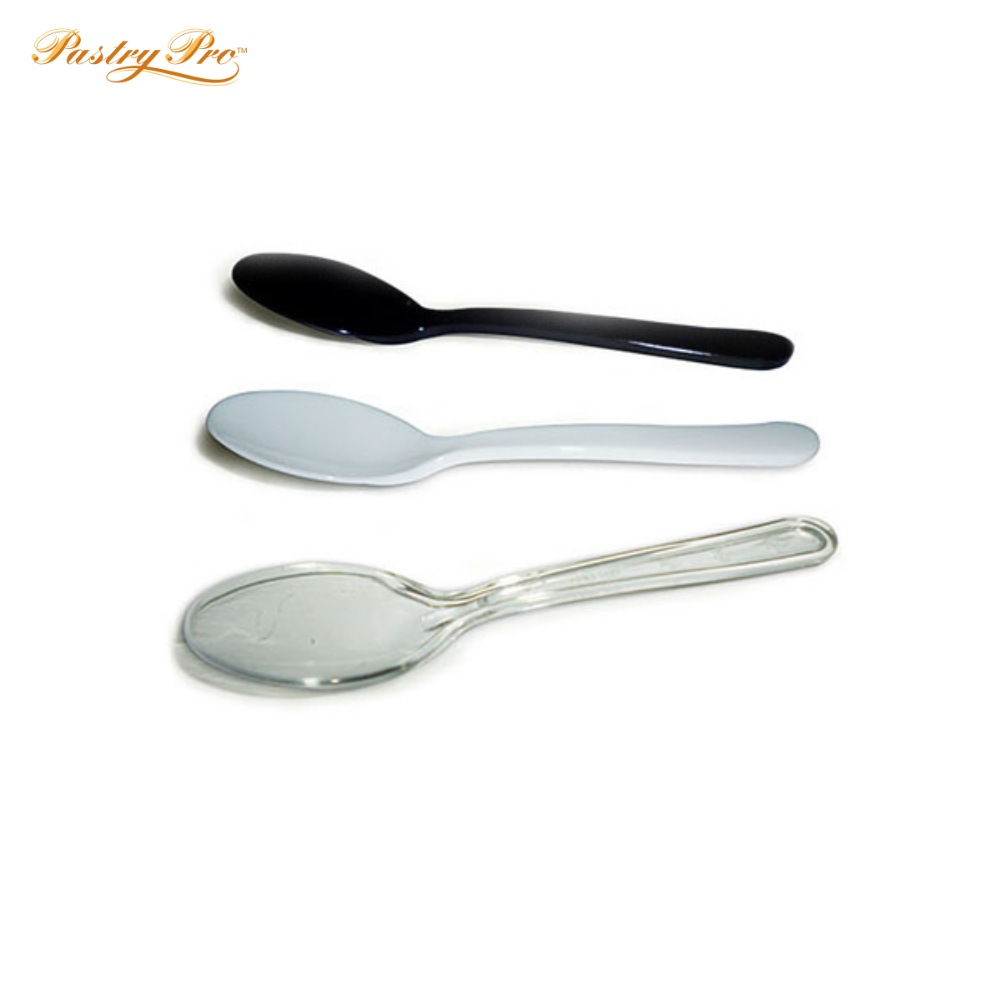 dessert spoon.png