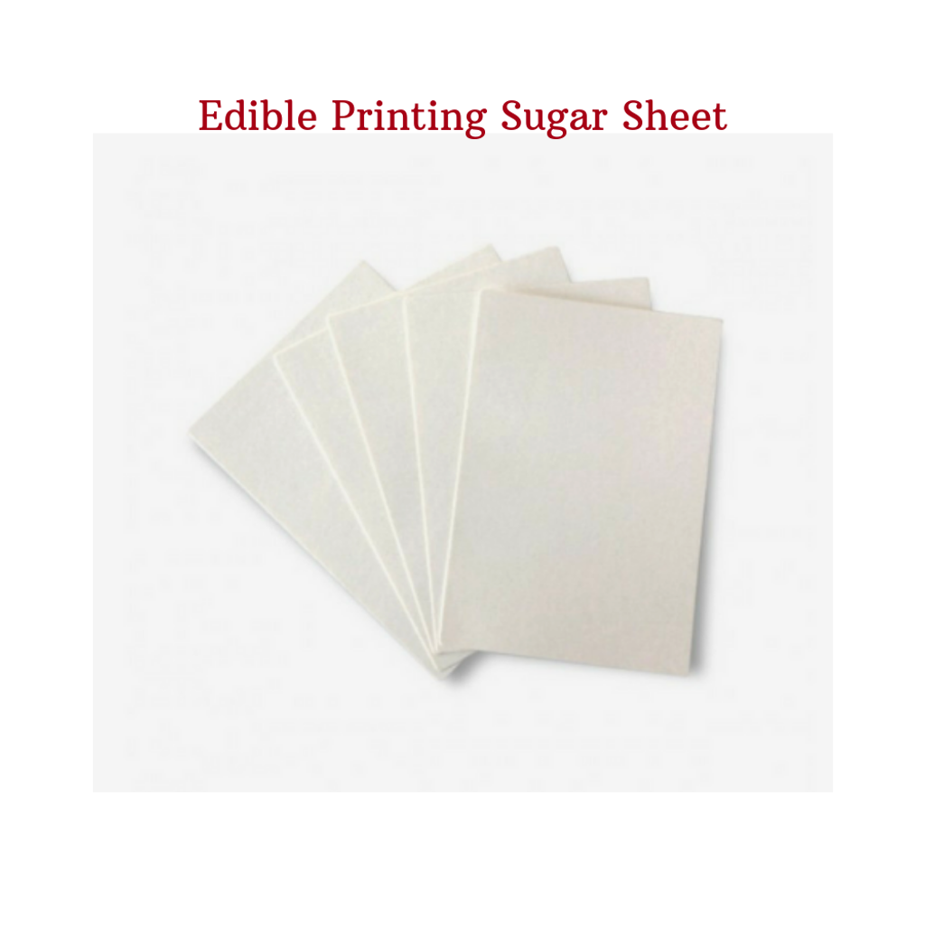 Edible Printing Sugar Sheet.png