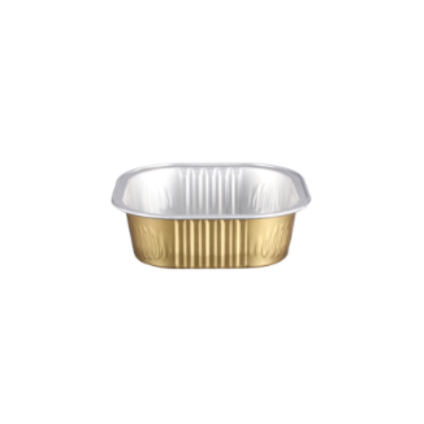 baking cup.png