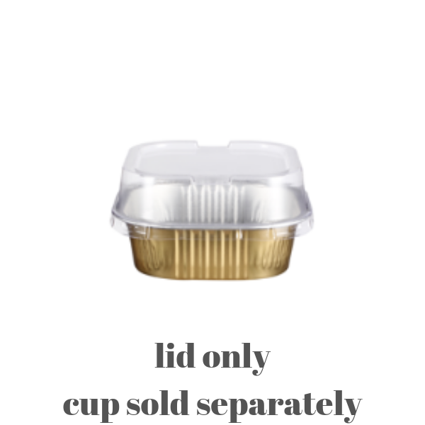 lid only cup sold separately.png