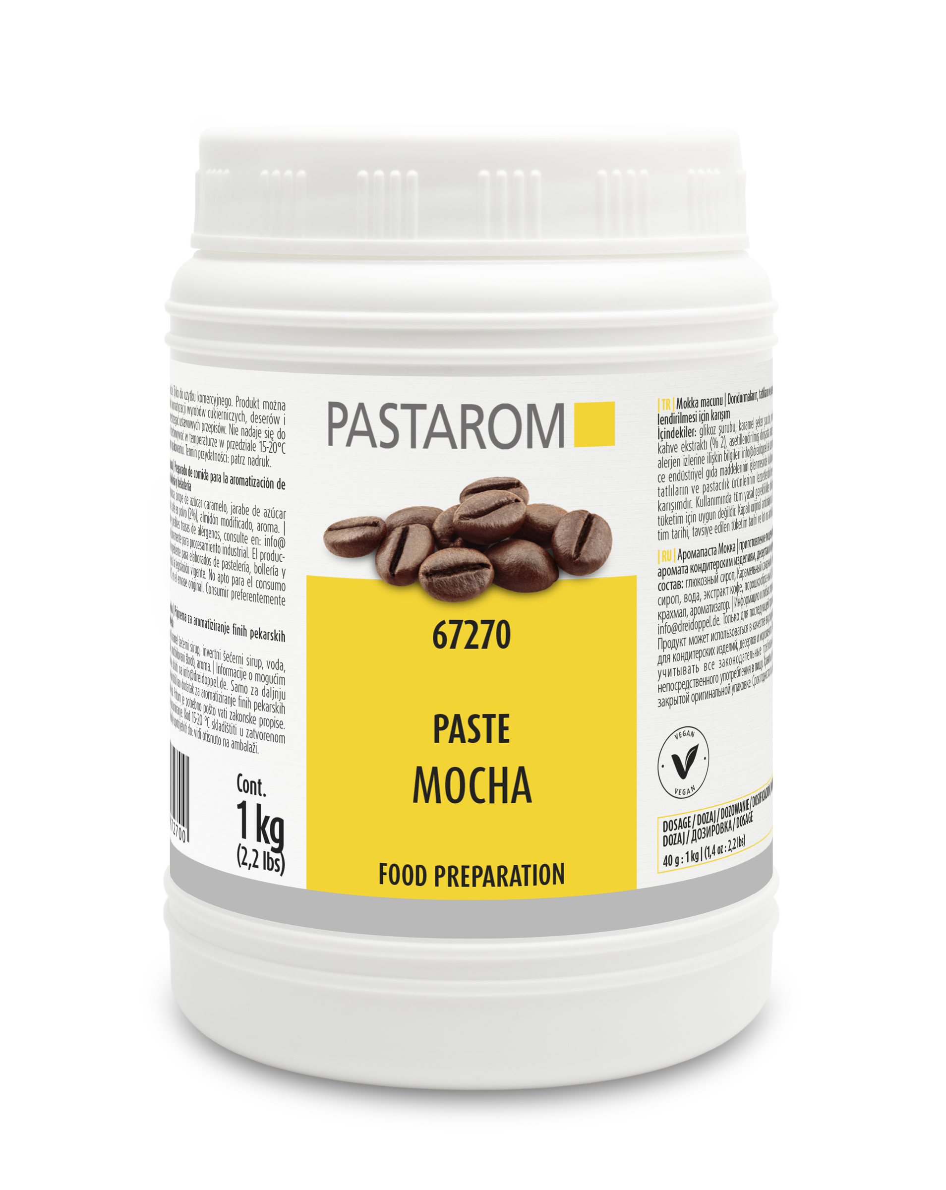 67270_PASTAROM_Paste_Mocha_1kg