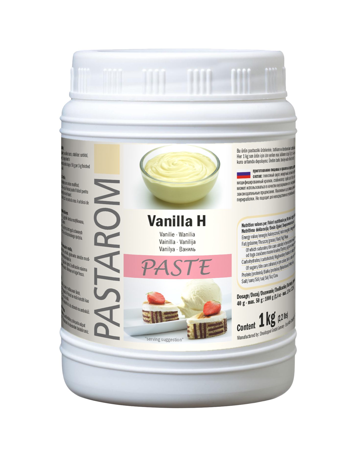 67310_1kg_PastaromPaste_Vanille_337x88_DD13_1115_oS_ARGB