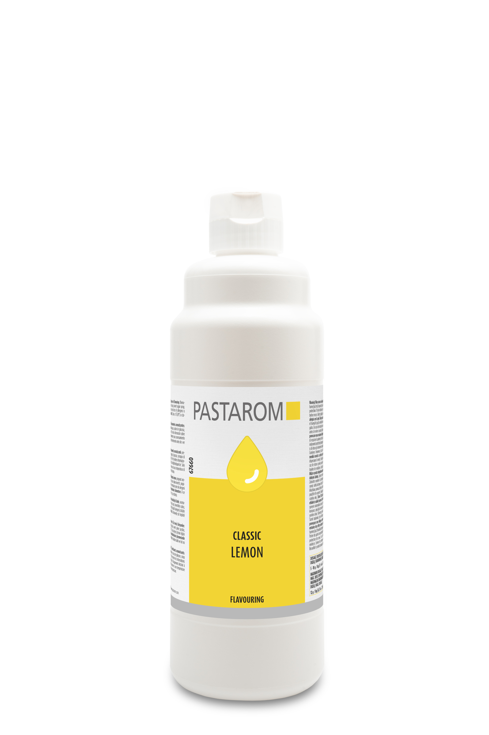 67660_PASTAROM_Classic_Lemon_1kg