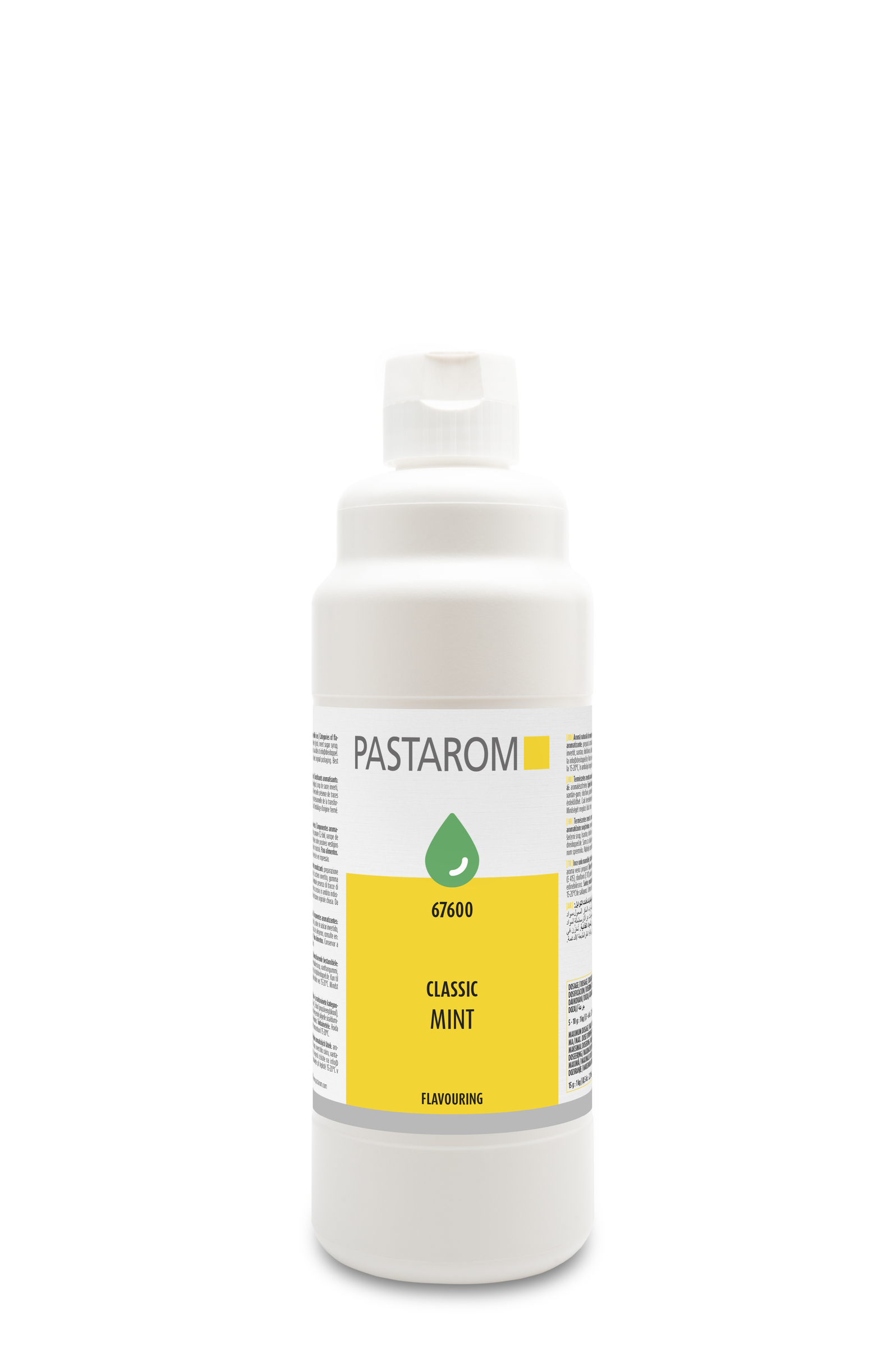 67600_PASTAROM_Classic_Mint_H_1kg