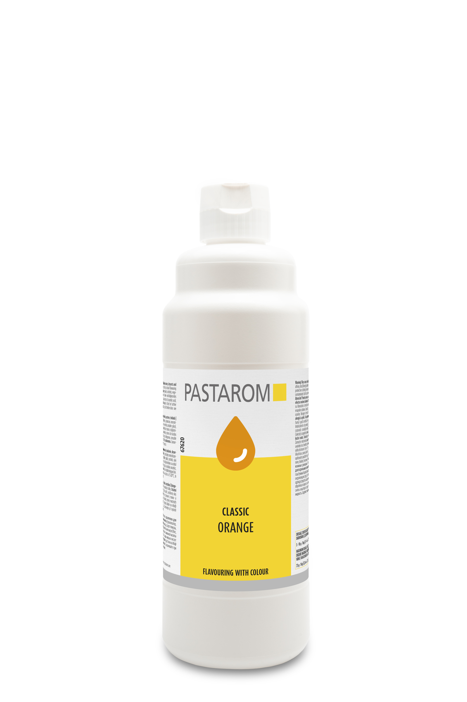 67620_PASTAROM_Classic_Orange_1kg