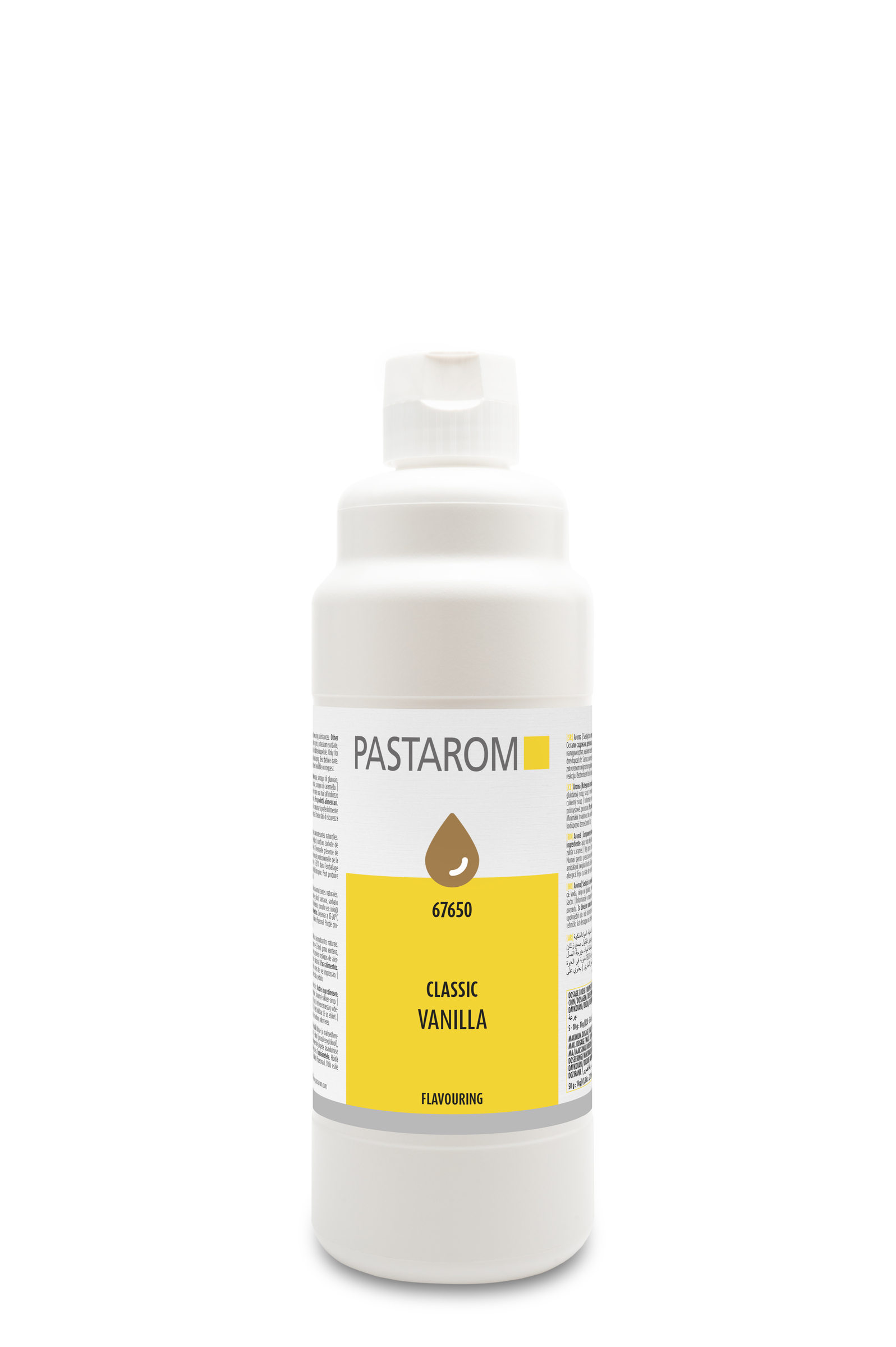67650_PASTAROM_Classic_Vanilla_1kg