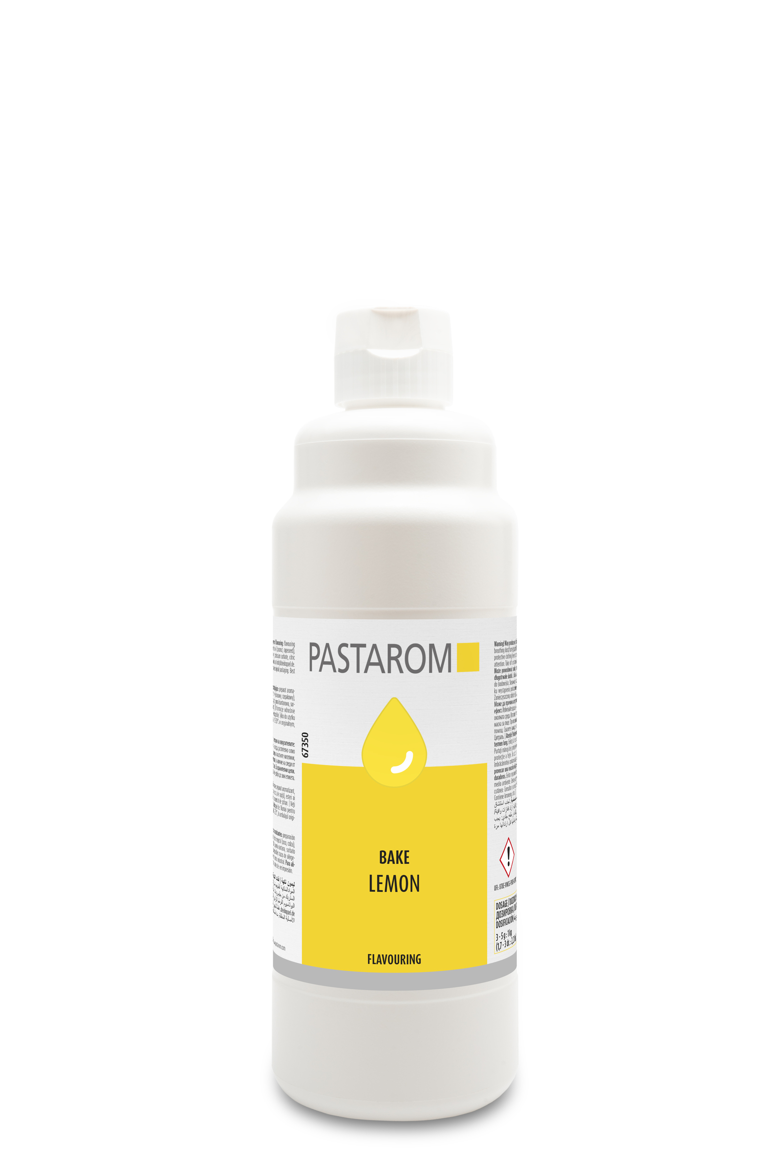 67350_PASTAROM_Bake_Lemon_1kg