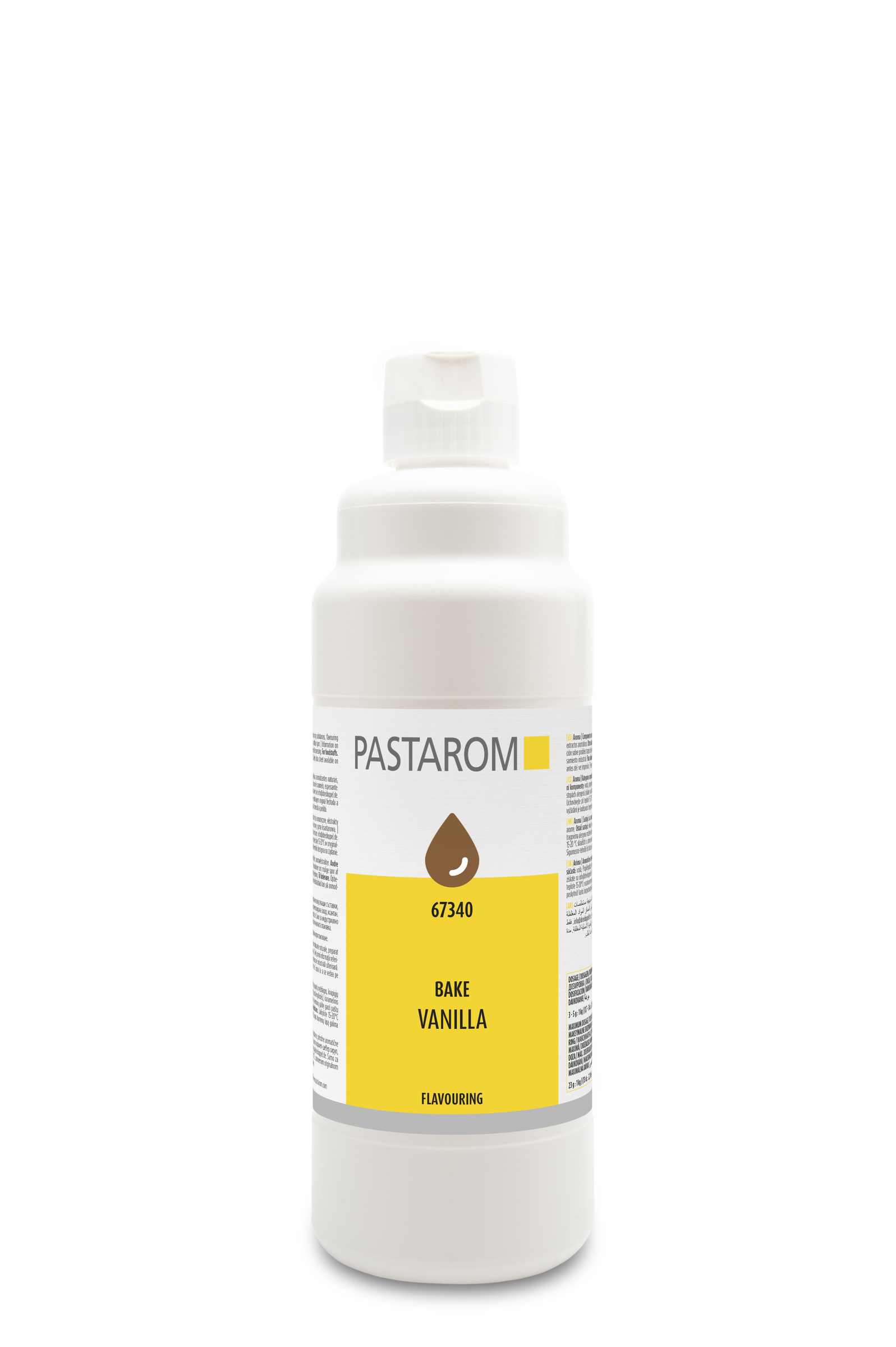 67340_PASTAROM_Bake_Vanilla_1kg