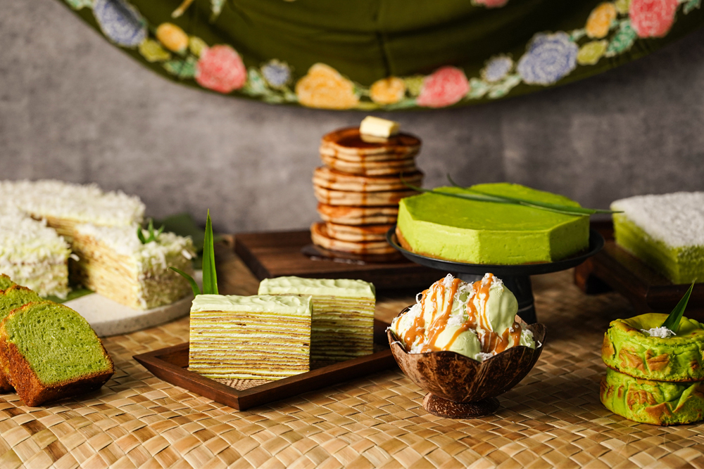 Pandan_2 (1)