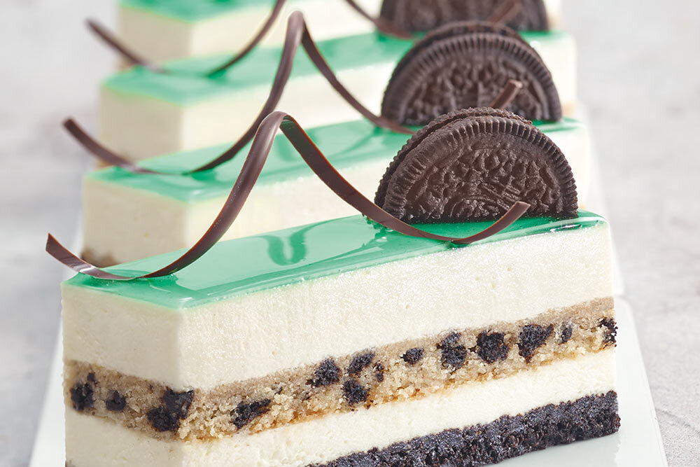 67600_Limette_Cheesecake_1000x667