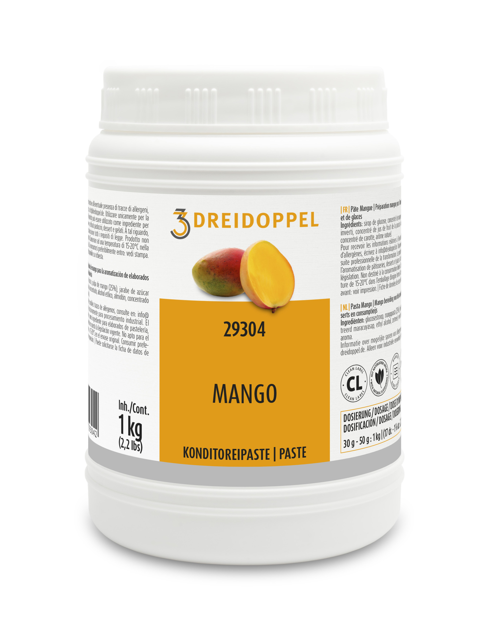 29304_KP_Mango_1kg