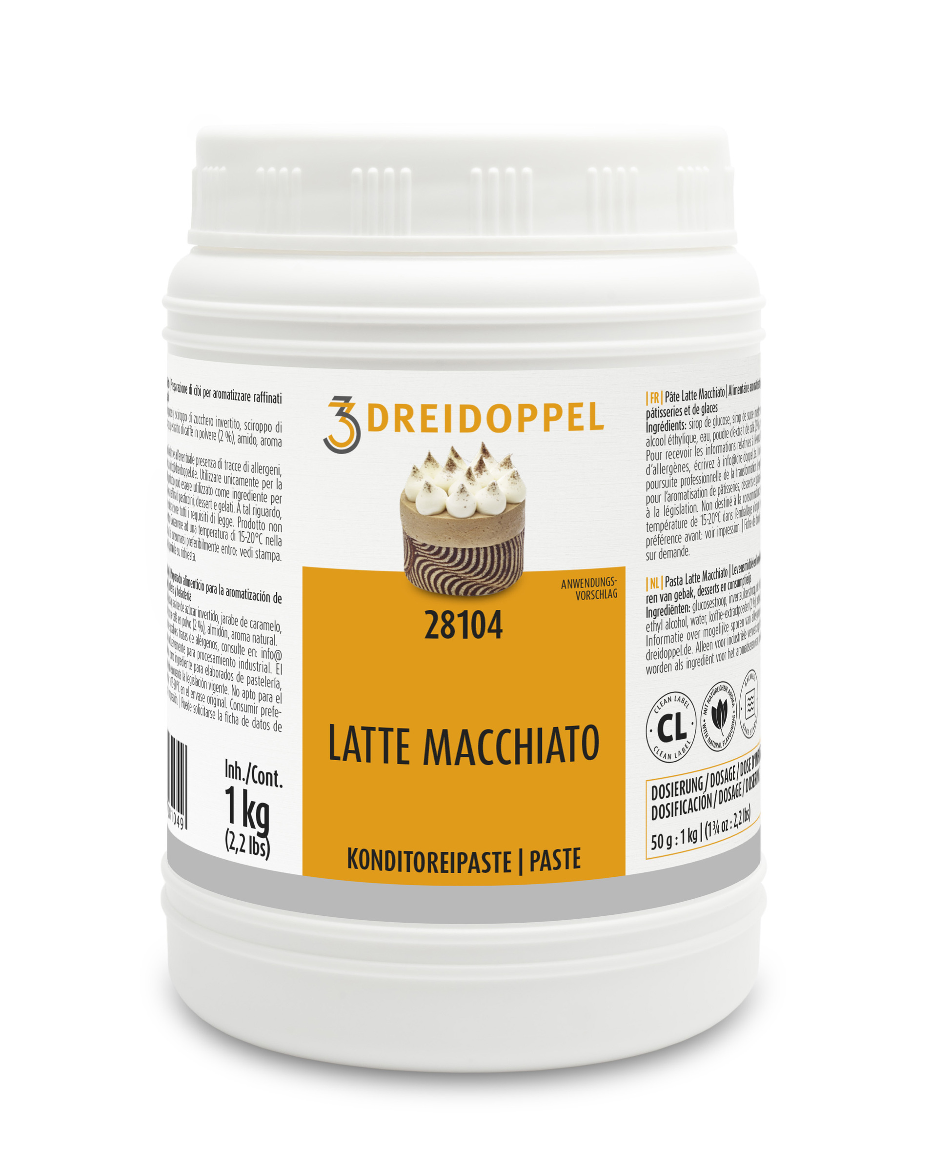 28104_KP_LatteMacchiato_1kg