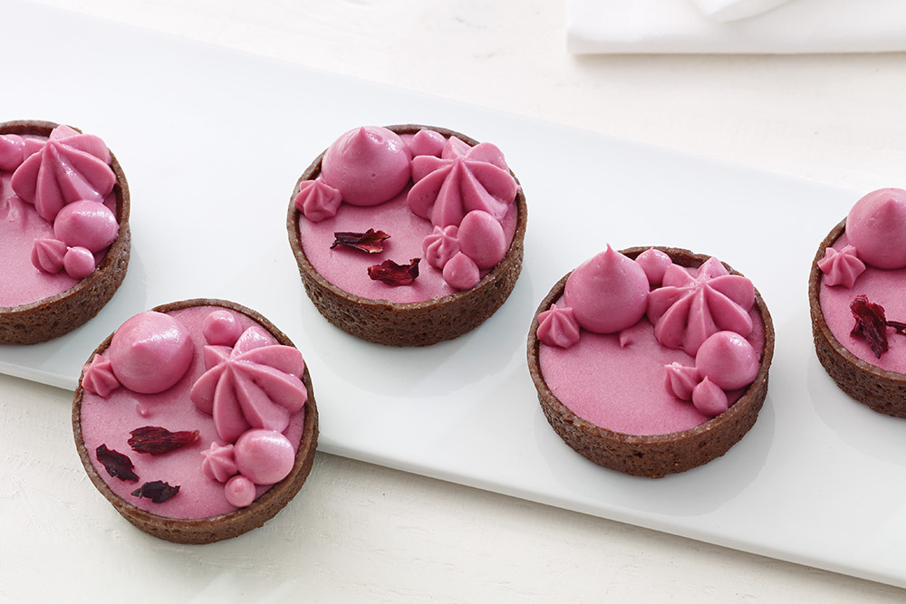 2_2_hibiscus-paste-2