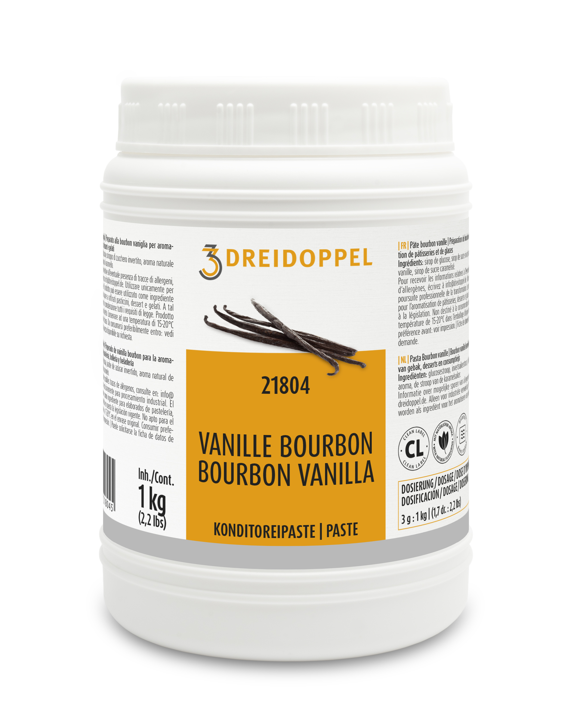 21804_KP_VanilleBourbon_1kg