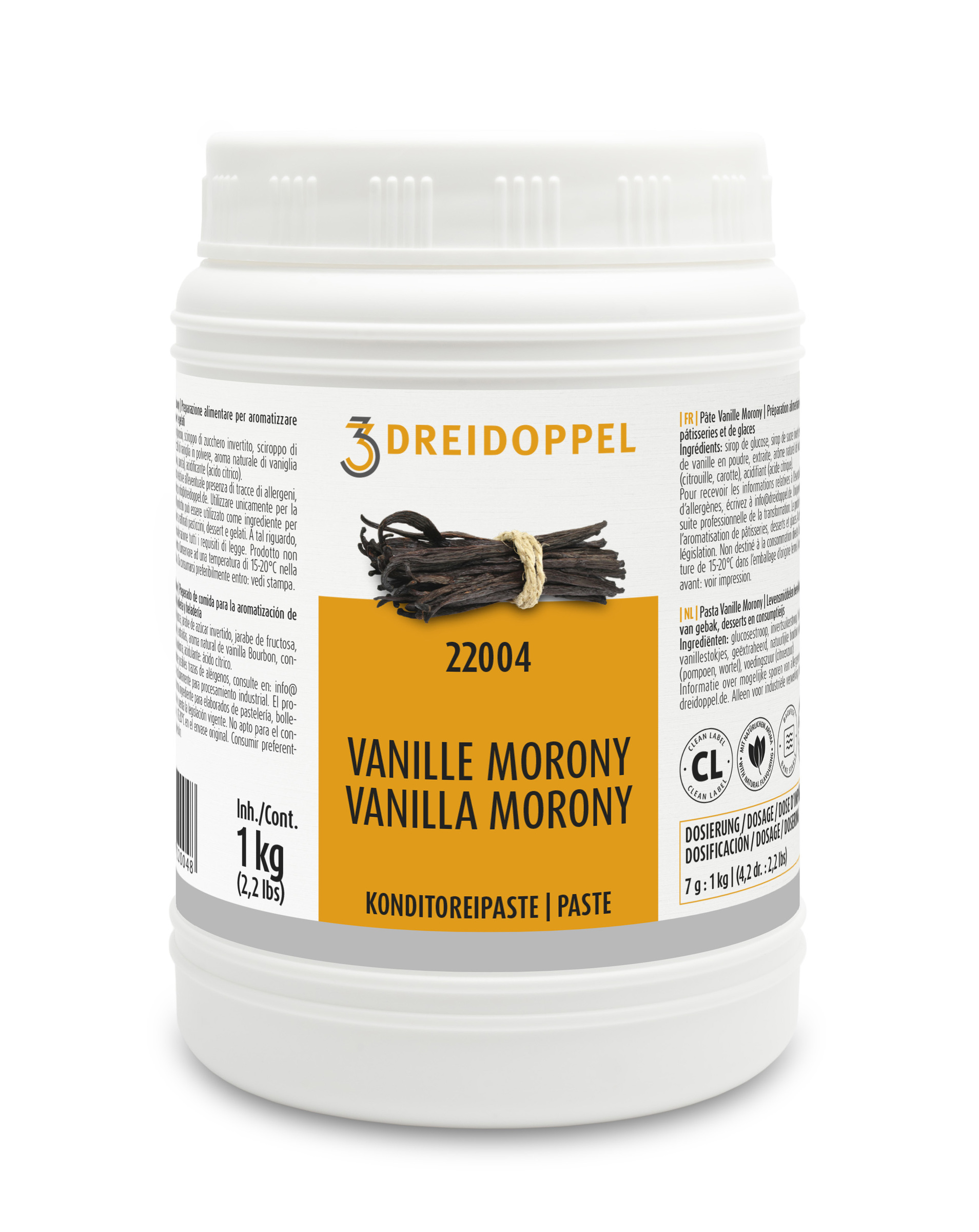 22004_KP_VanilleMorony_1kg