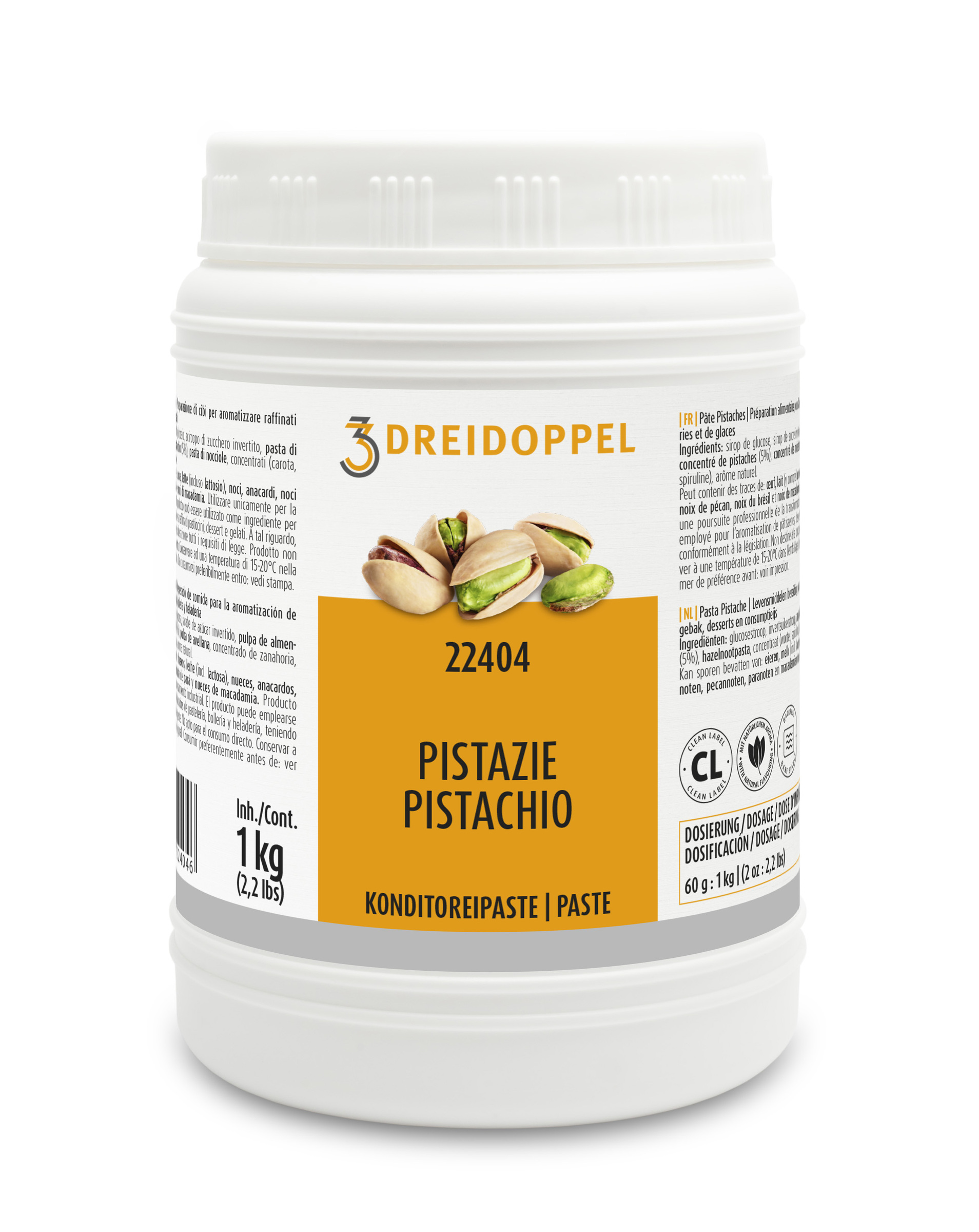 22404_KP_Pistazie_1kg