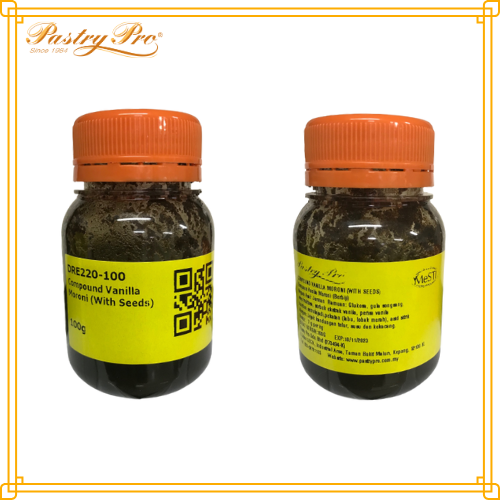 DRE220 (4)