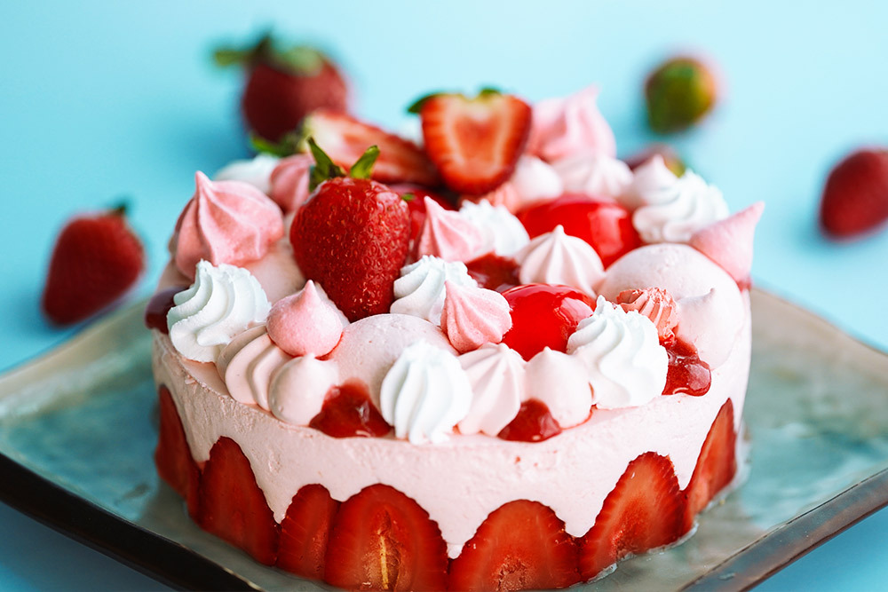 2_3_strawberry-3