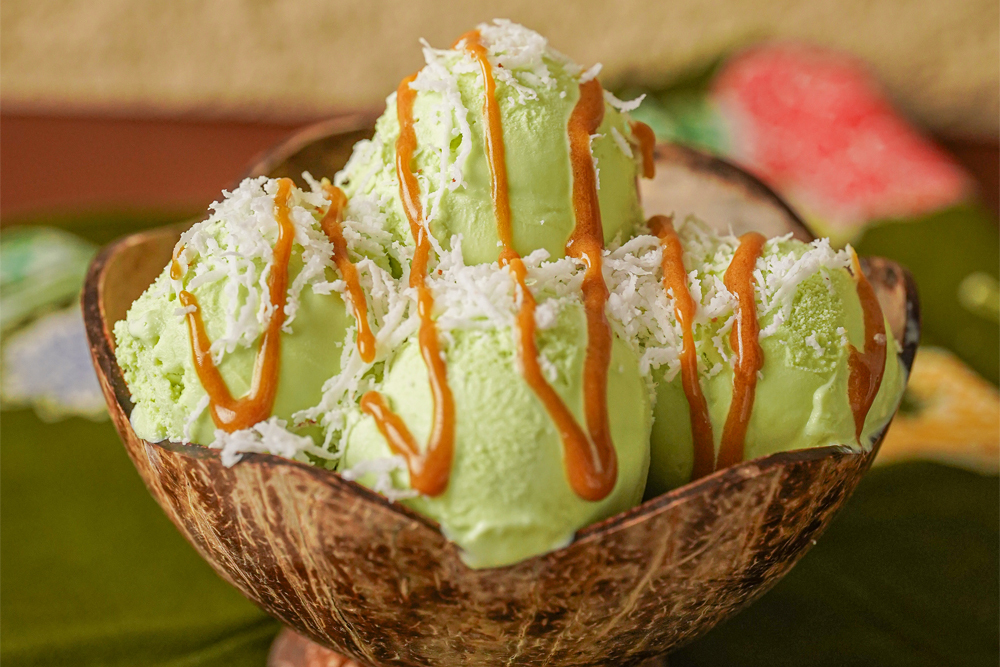 Pandan_1