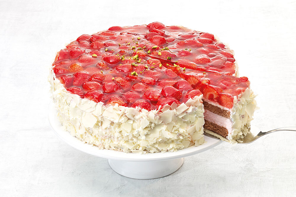 67260_1390_Erdbeerzeit_Erdbeertorte_1000x667