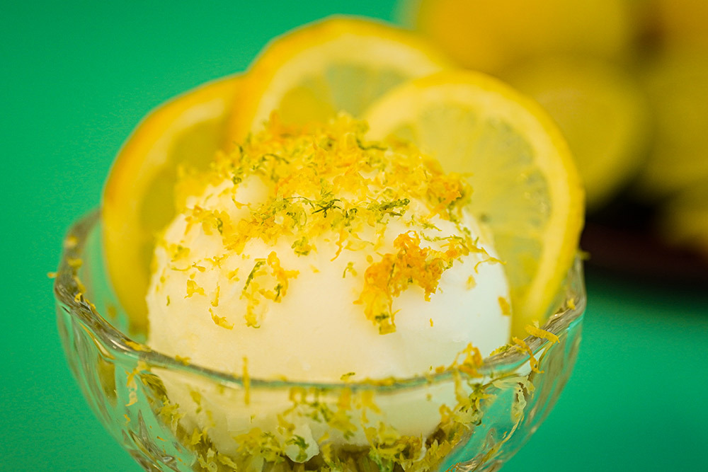 2_2_lemon-2