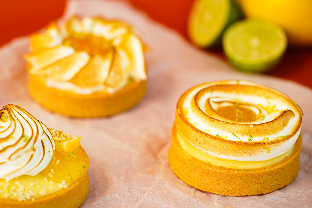 2_1_lemon-1