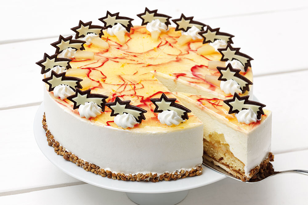 20904_1358_Winterwunderland_Exotische_Festtagstorte_Torte_Pfirsich_Maracuja_Ananas_1000x667