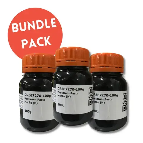 DRE67270-3