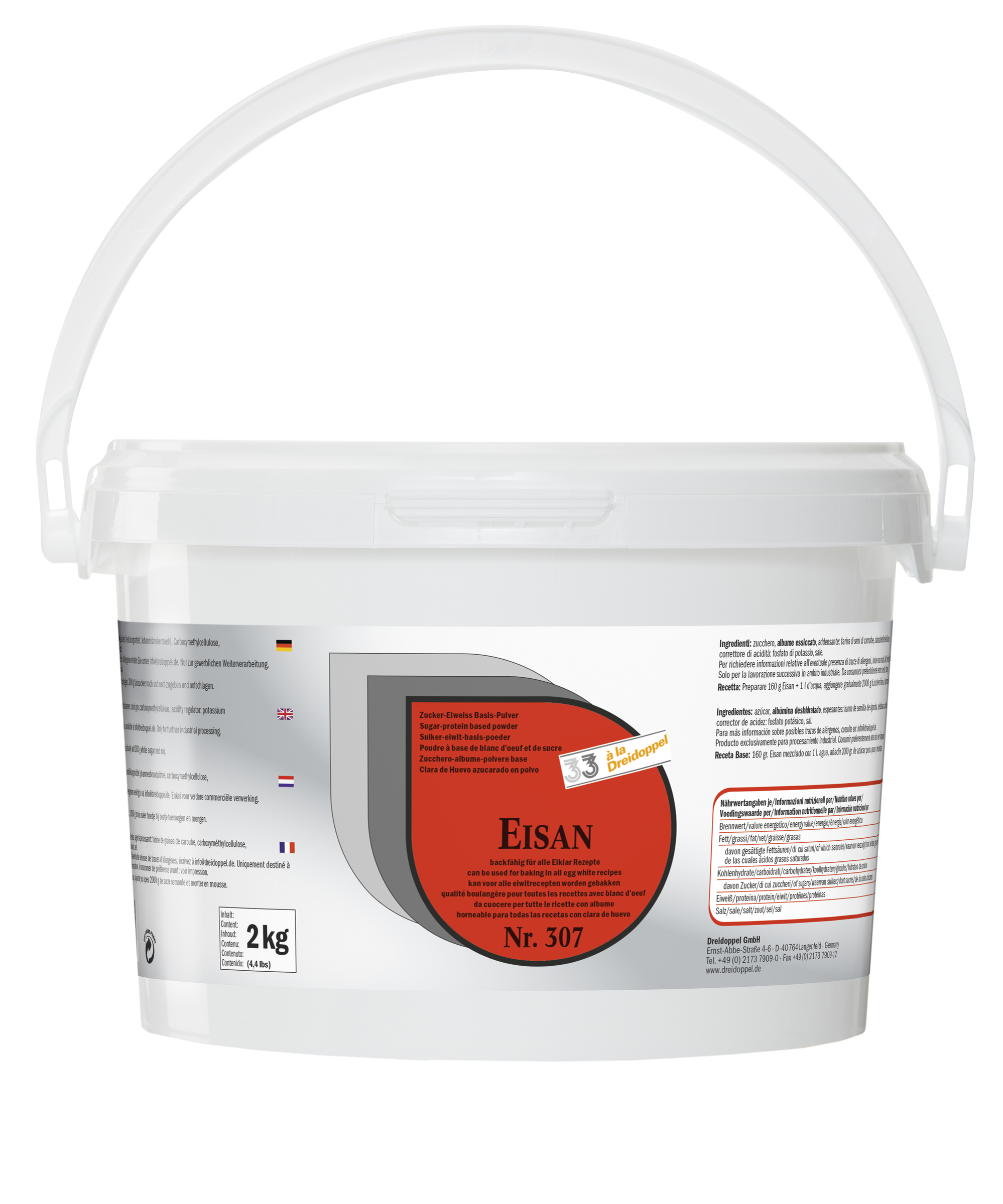 30717_30781-2kg-Aromen-Eisan_337x88_DD04-0814_oS_ARGB