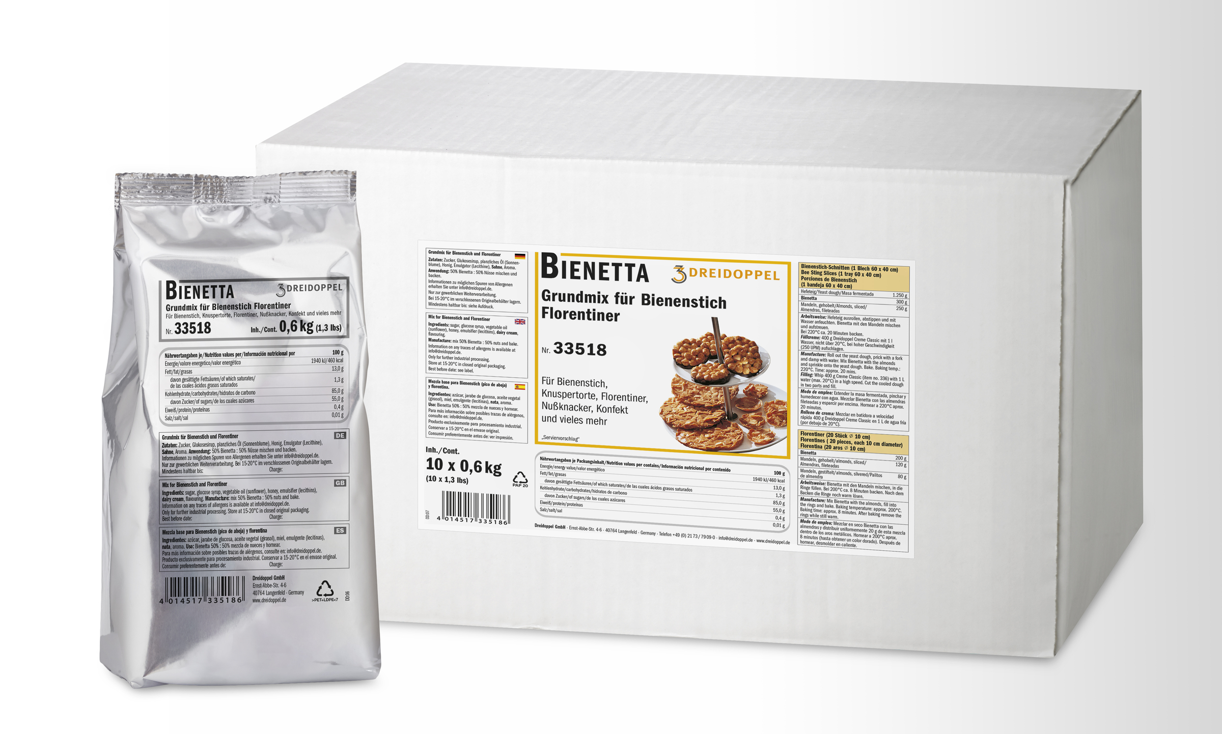 33518_Bienetta_10x0,6kg-u_0,6kg